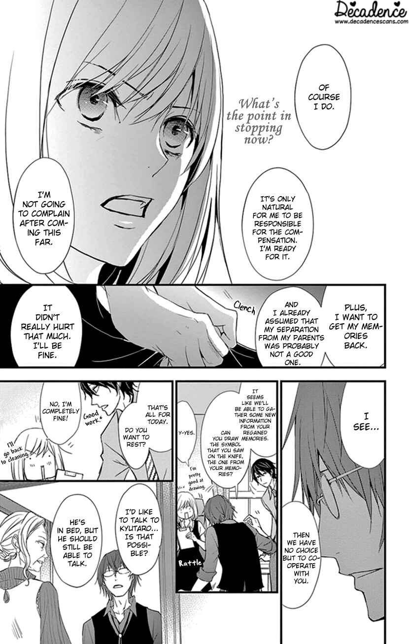 Page 7 Chapter 10 Queens Quality