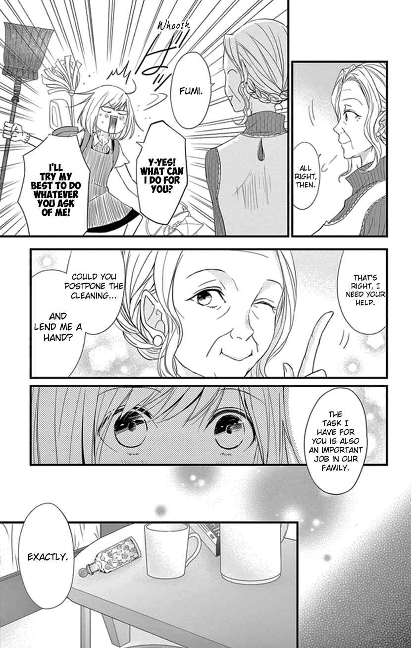 Page 9 Chapter 10 Queens Quality