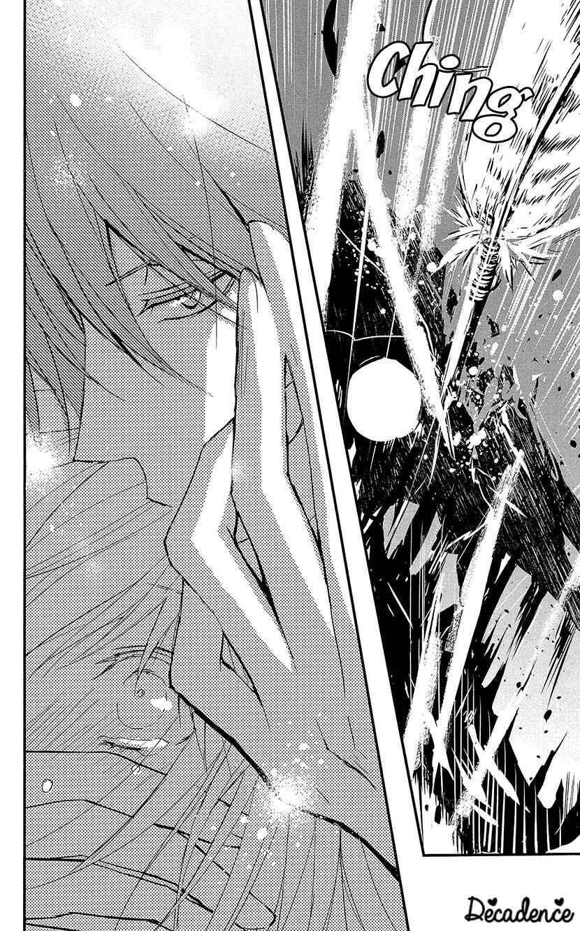Page 22 Chapter 2 Queens Quality