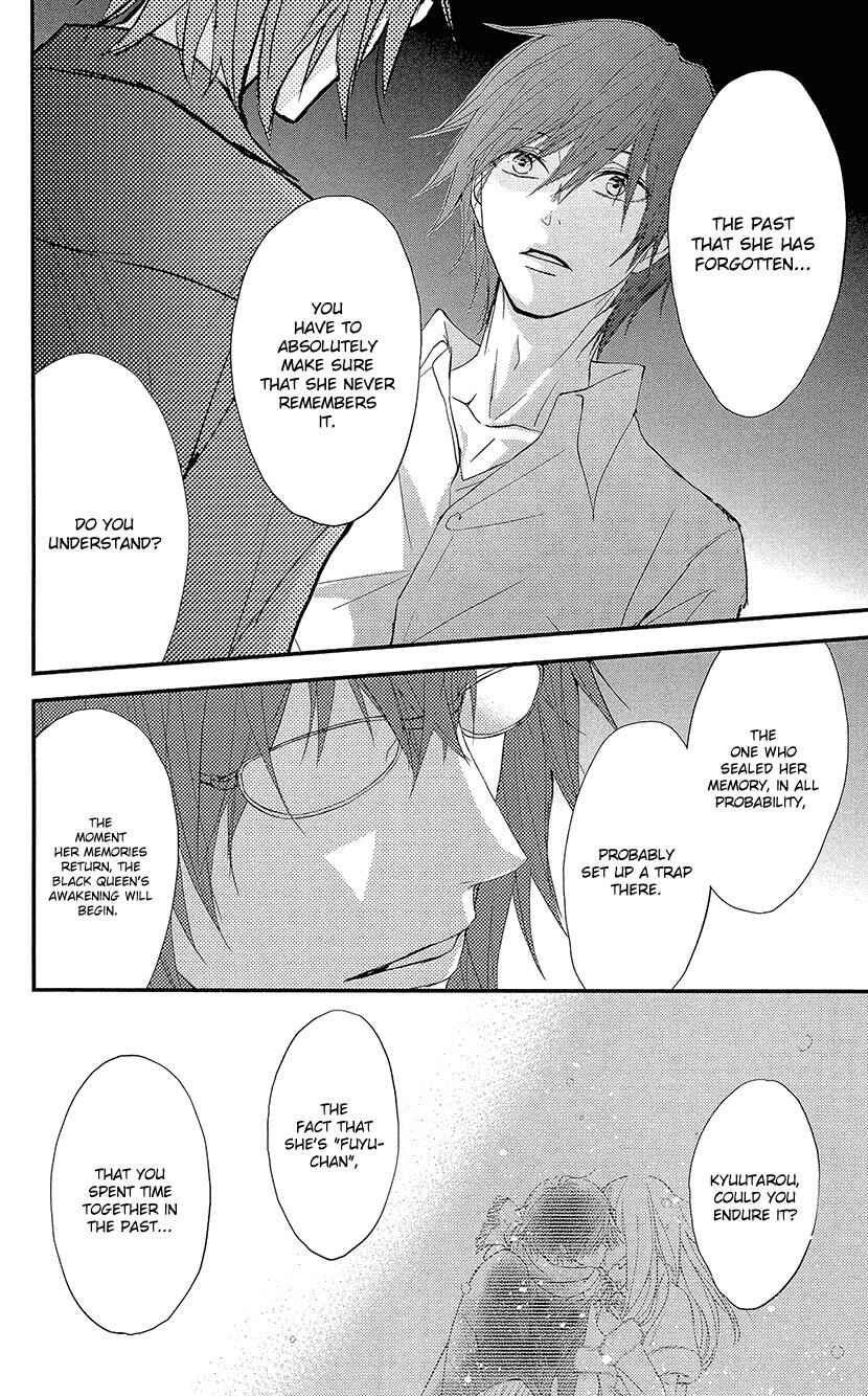 Page 34 Chapter 2 Queens Quality