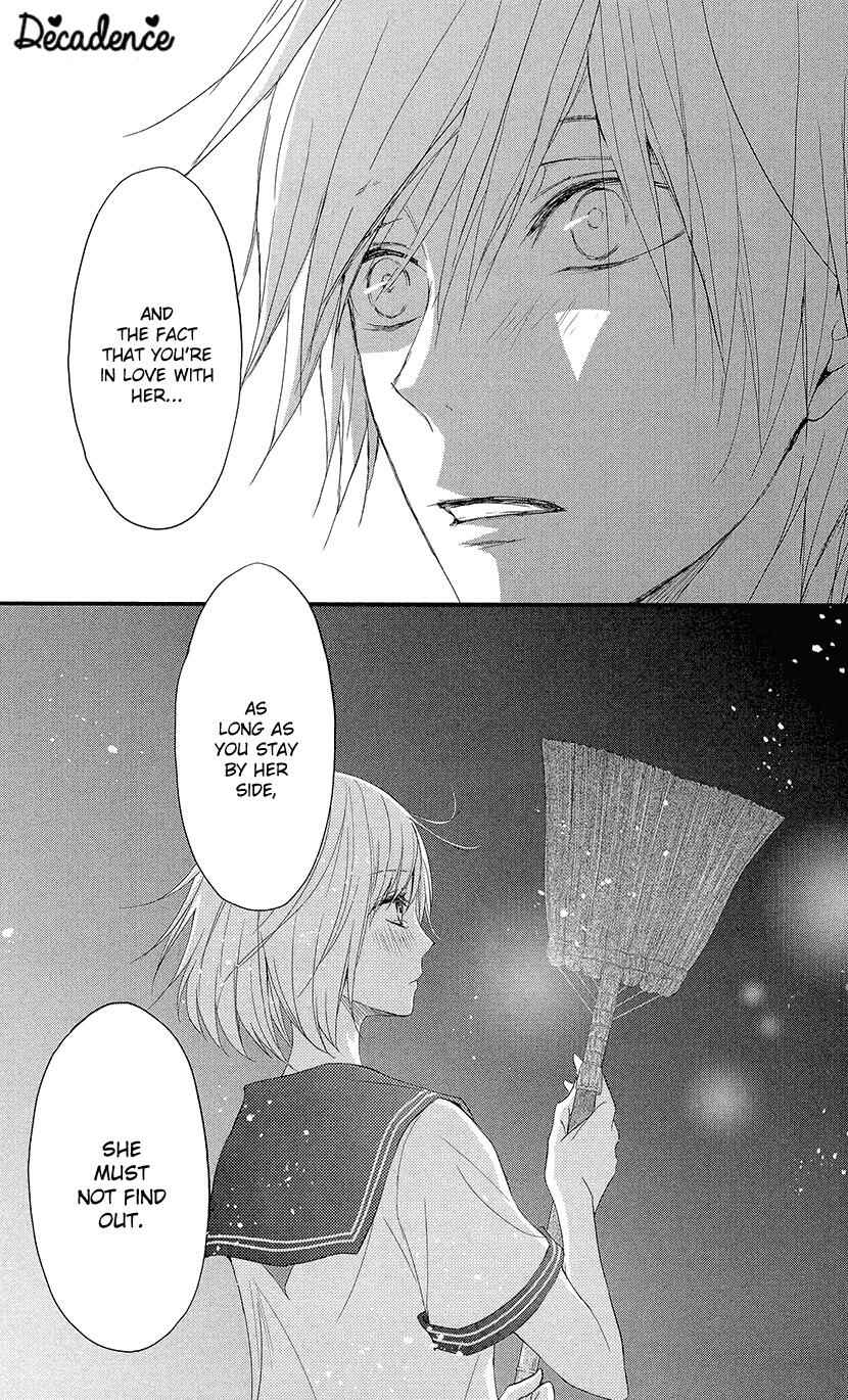 Page 35 Chapter 2 Queens Quality