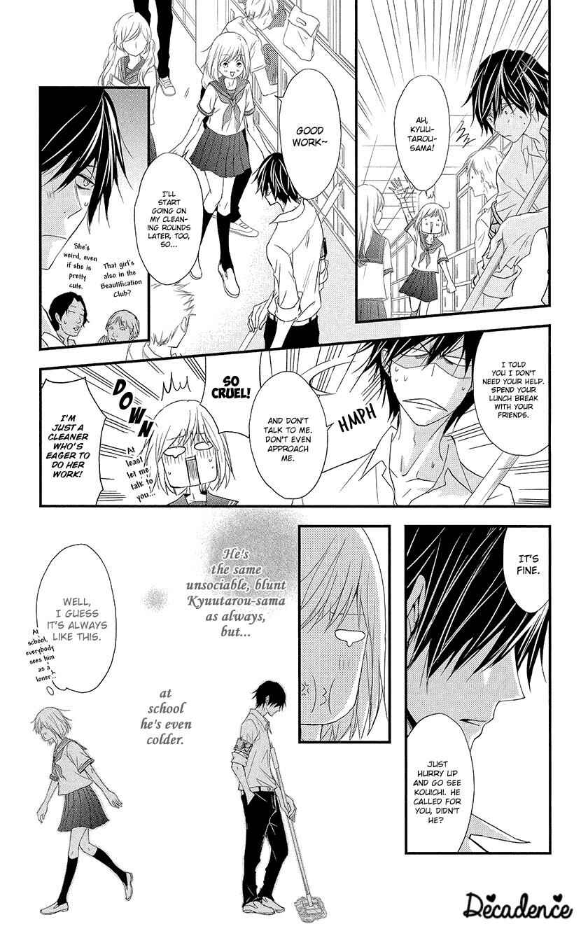 Page 9 Chapter 2 Queens Quality