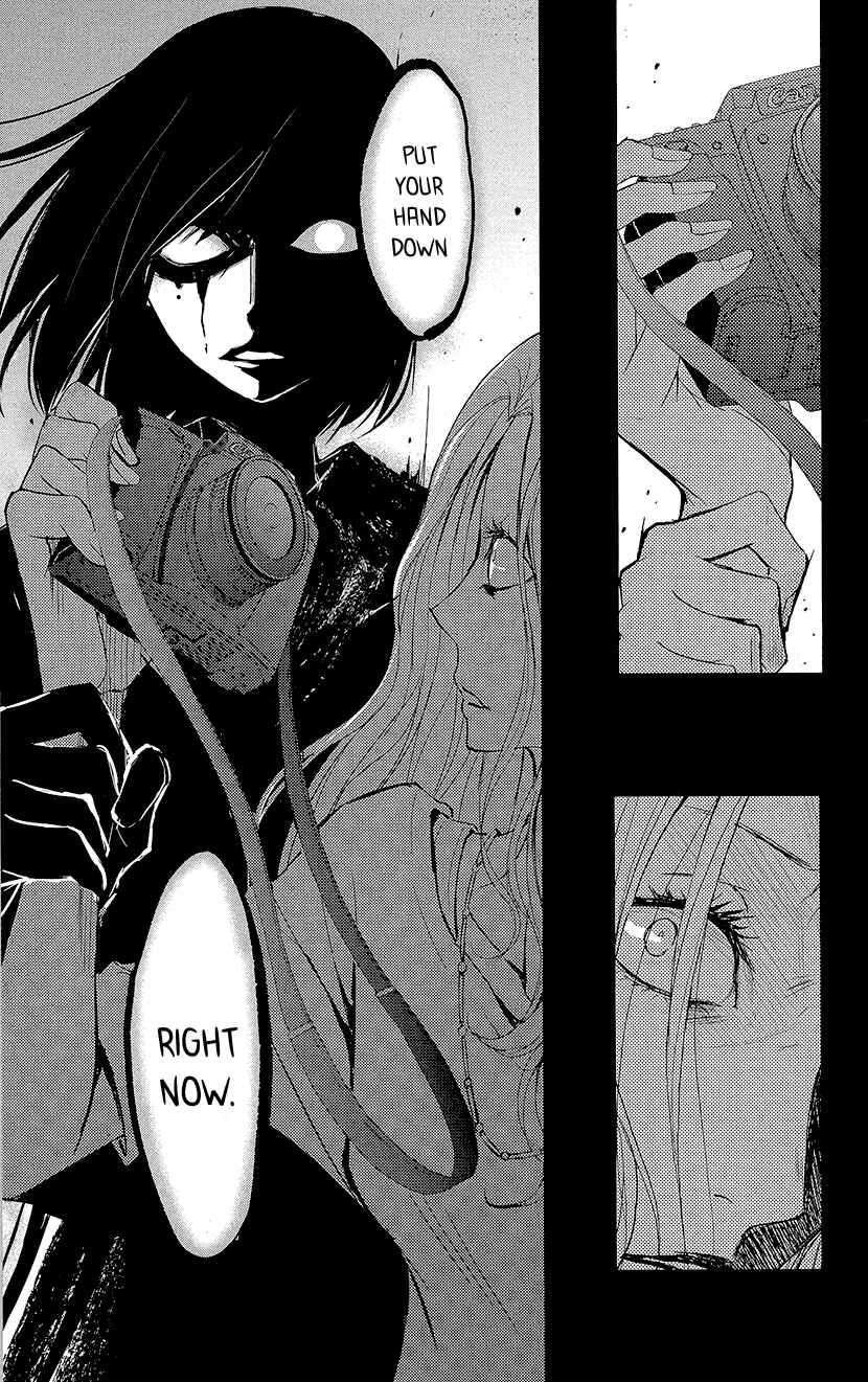 Page 31 Chapter 4 Queens Quality