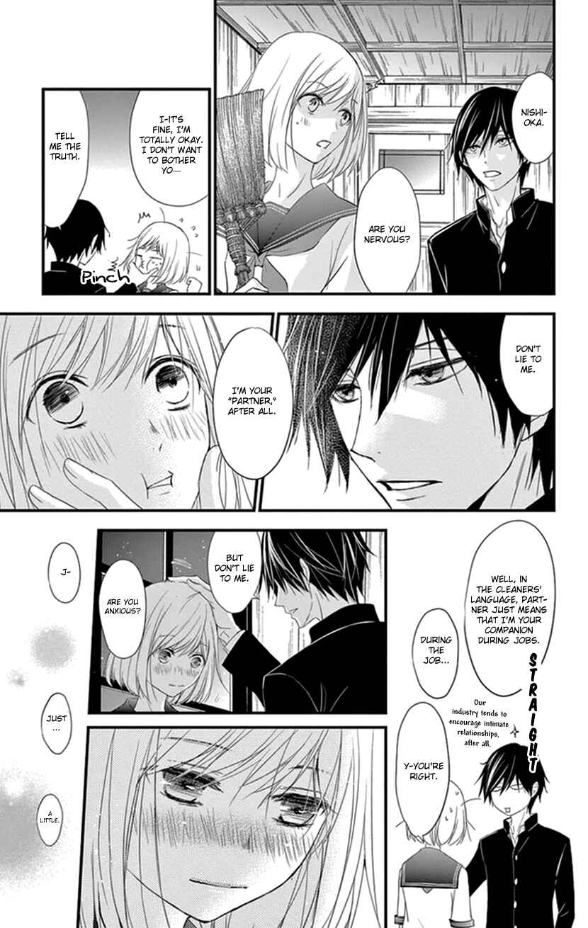 Page 20 Chapter 6 Queens Quality