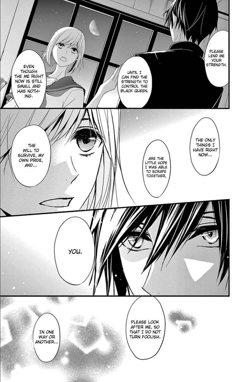 Page 26 Chapter 6 Queens Quality