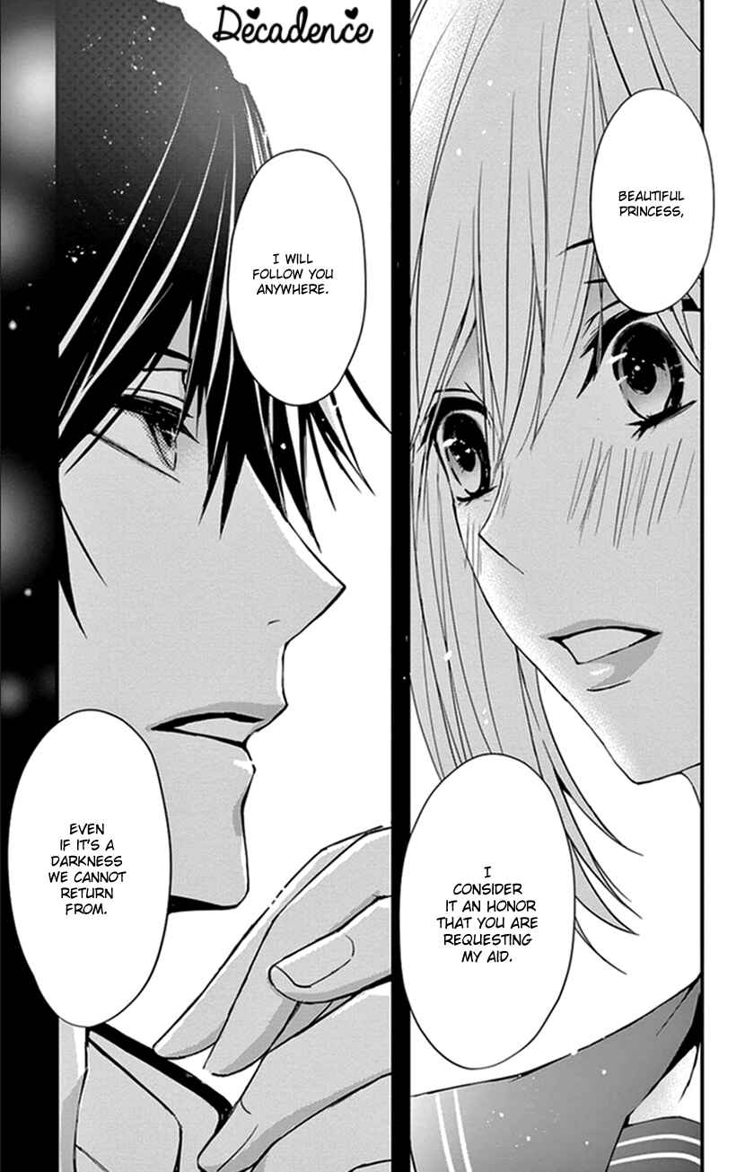 Page 28 Chapter 6 Queens Quality