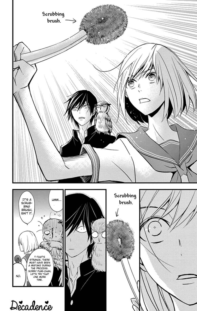 Page 35 Chapter 6 Queens Quality