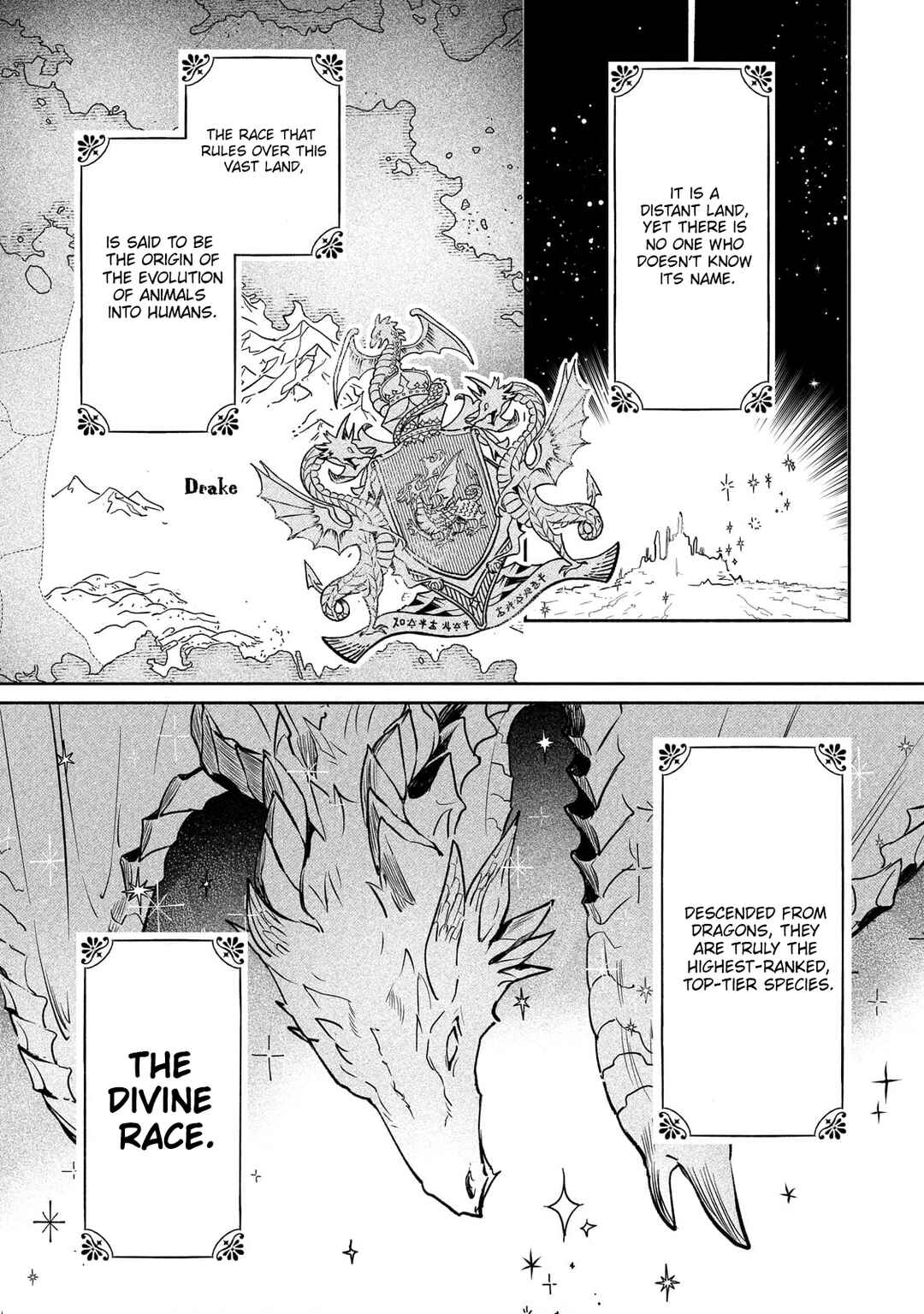 Page 13 Chapter 1 Kanchigai Kekkon