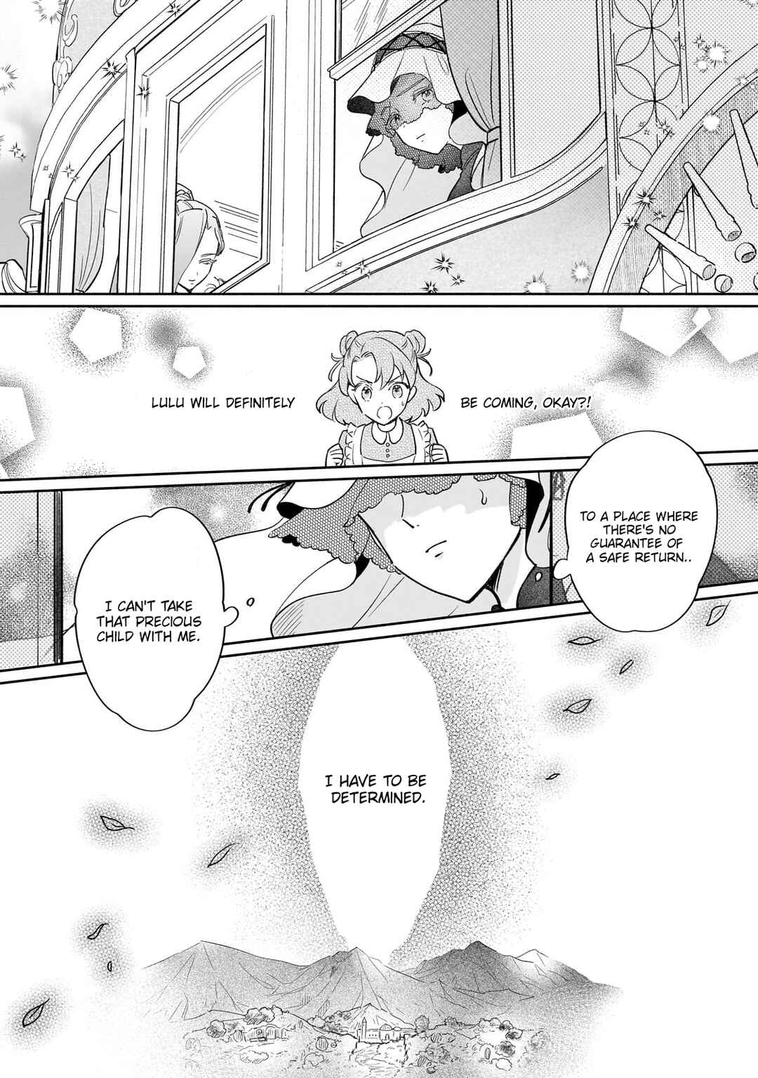 Page 39 Chapter 1 Kanchigai Kekkon