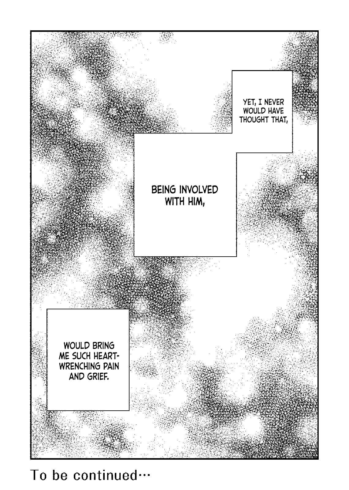 Page 35 Chapter 1 Sato-kun ga shinde kara