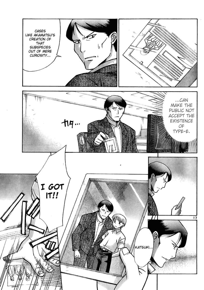 Page 17 Chapter 5 CODE-EX
