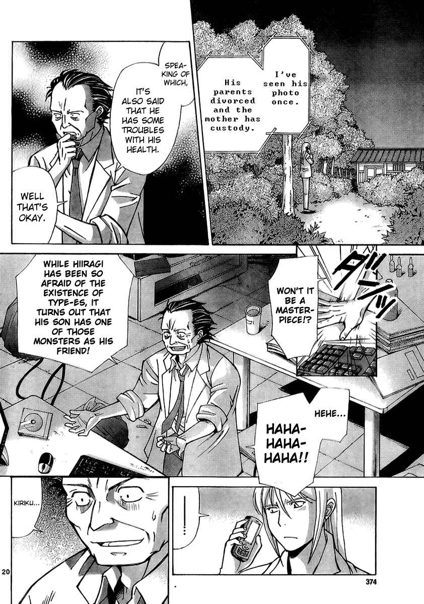 Page 20 Chapter 5 CODE-EX