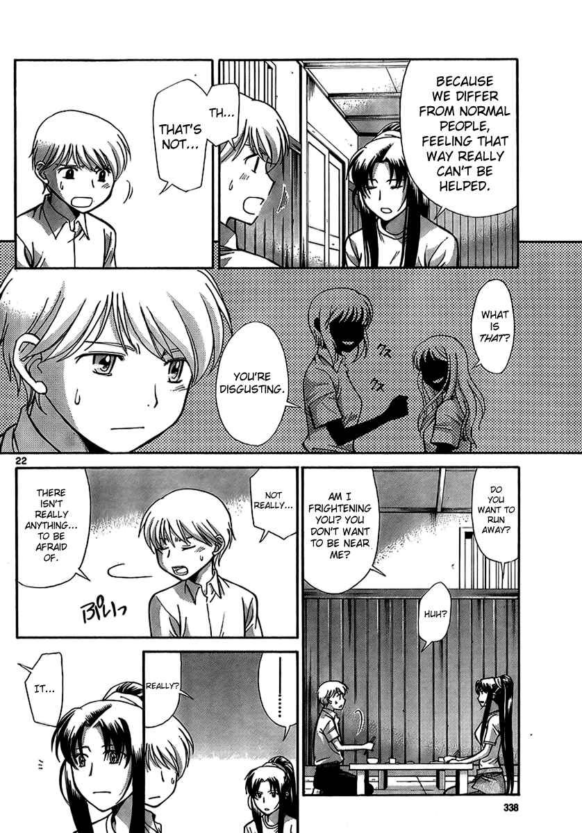 Page 22 Chapter 4 CODE-EX