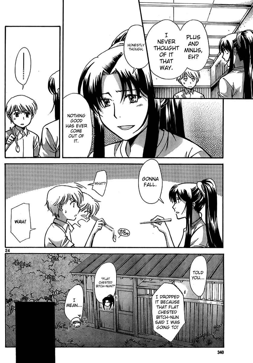 Page 24 Chapter 4 CODE-EX