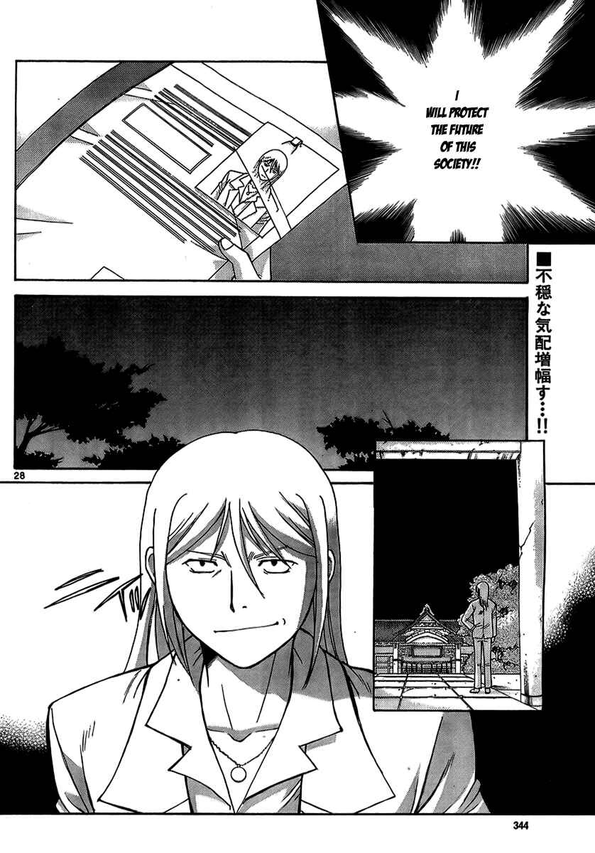 Page 28 Chapter 4 CODE-EX