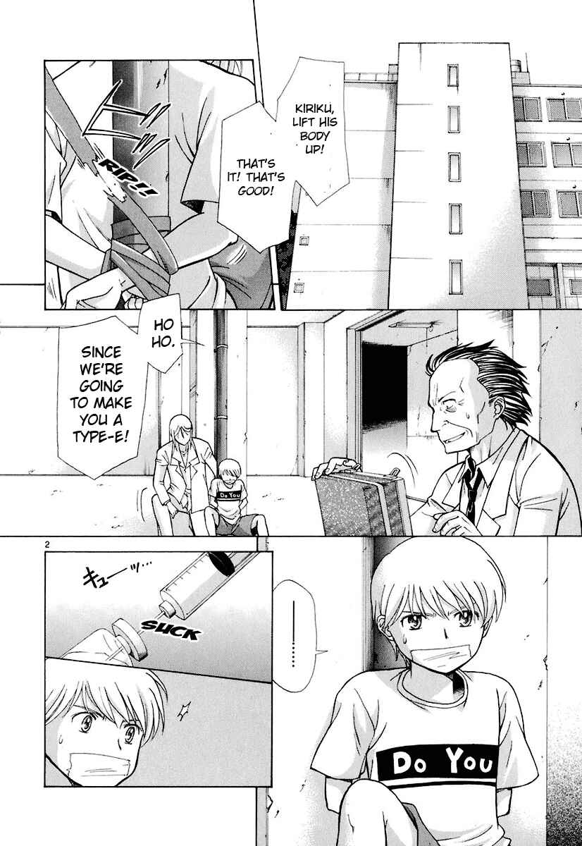 Page 2 Chapter 9 CODE-EX