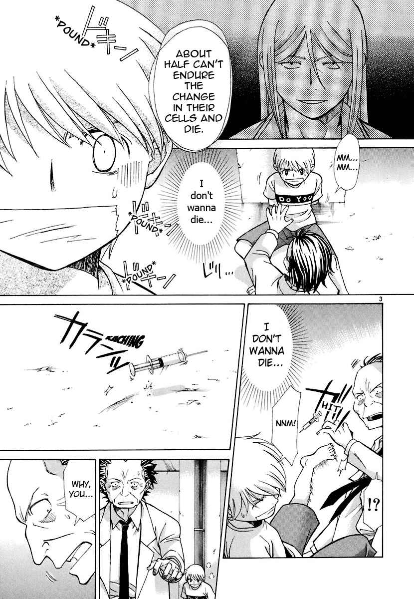 Page 3 Chapter 9 CODE-EX