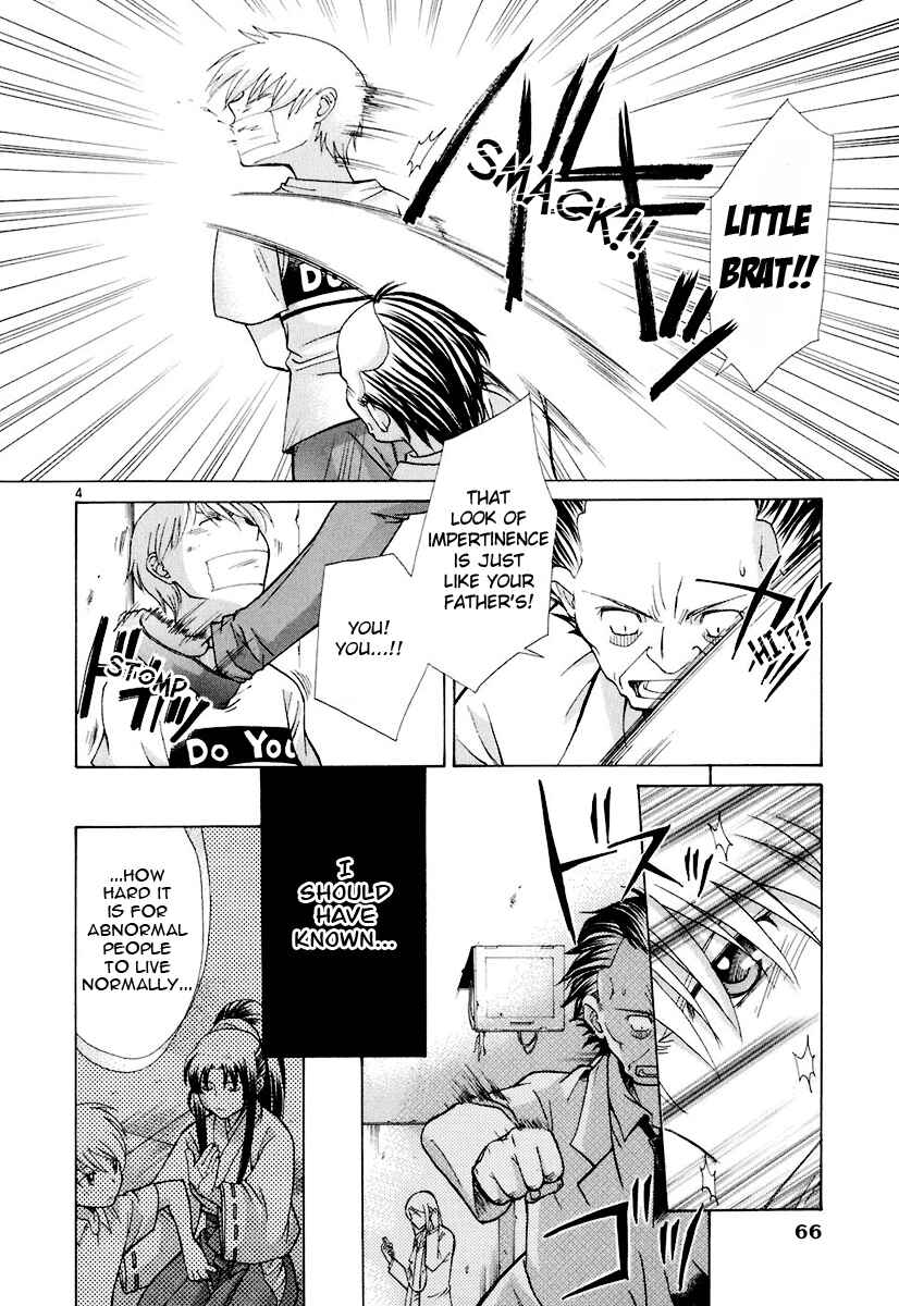Page 4 Chapter 9 CODE-EX