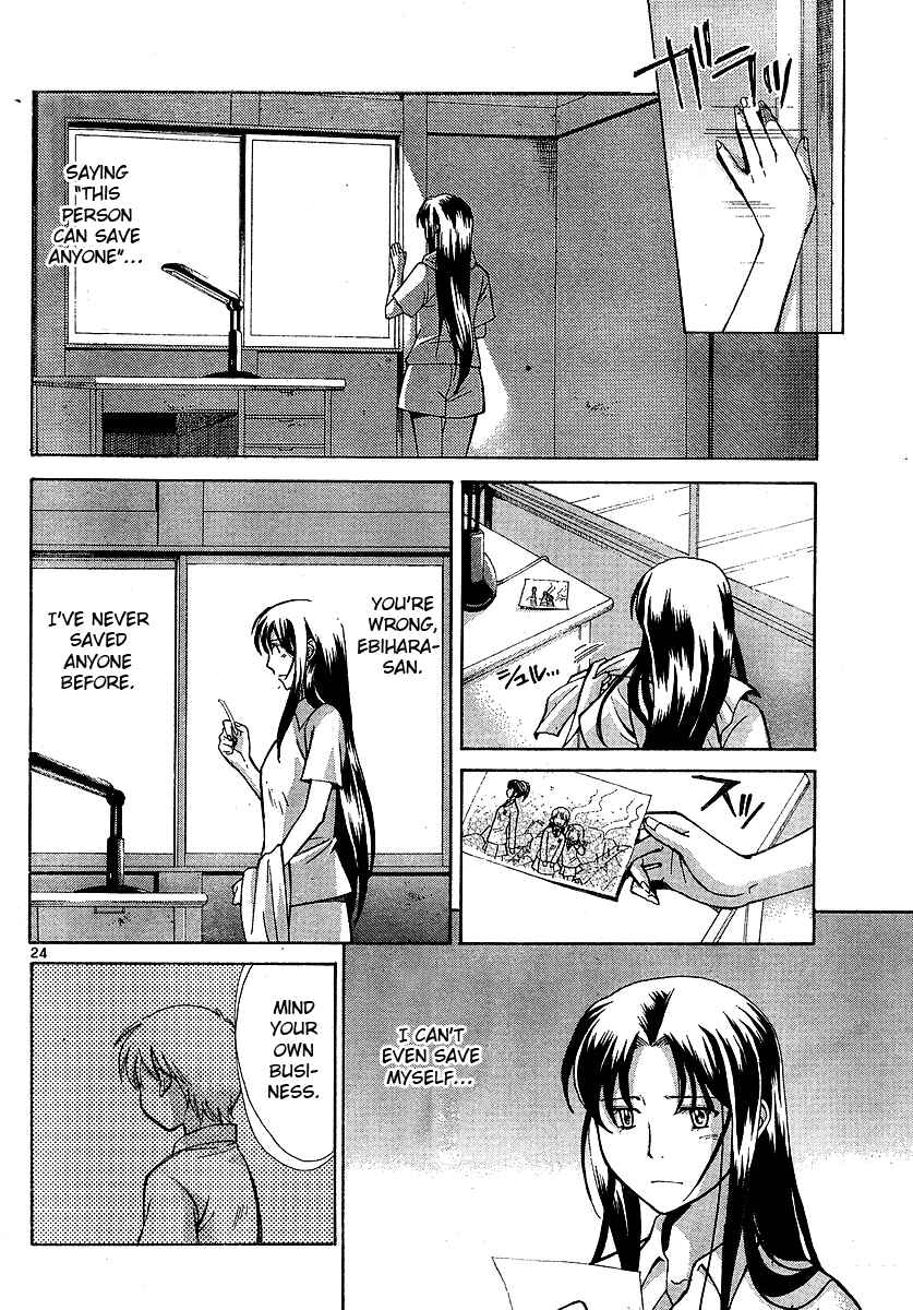 Page 24 Chapter 2 CODE-EX