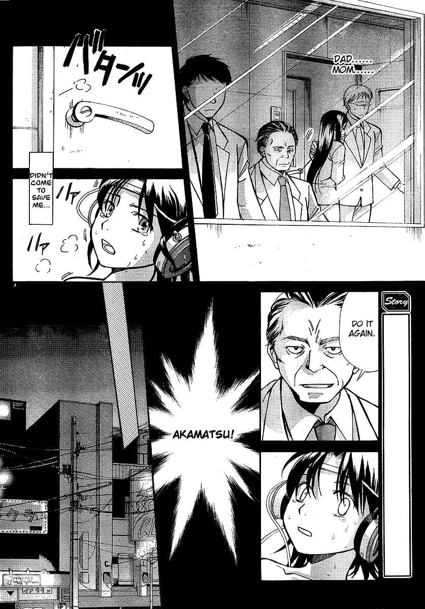 Page 4 Chapter 2 CODE-EX