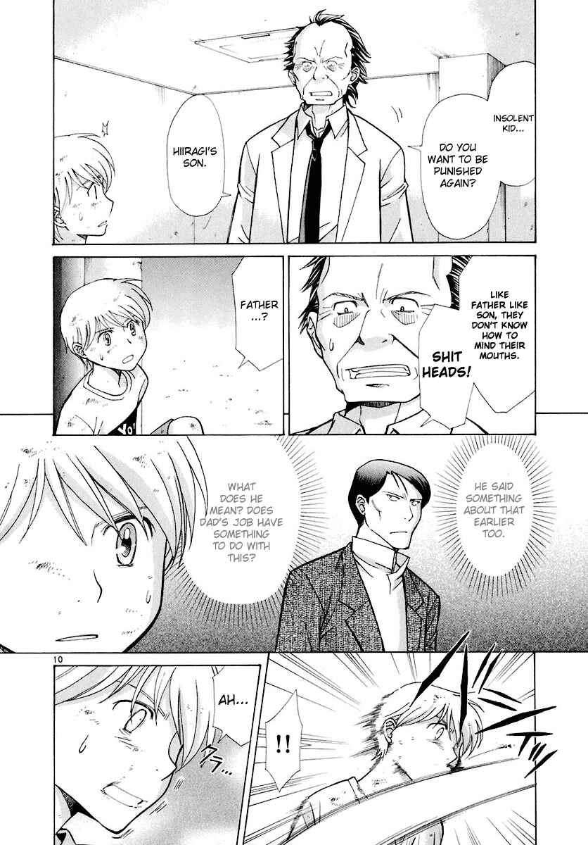Page 10 Chapter 10 CODE-EX
