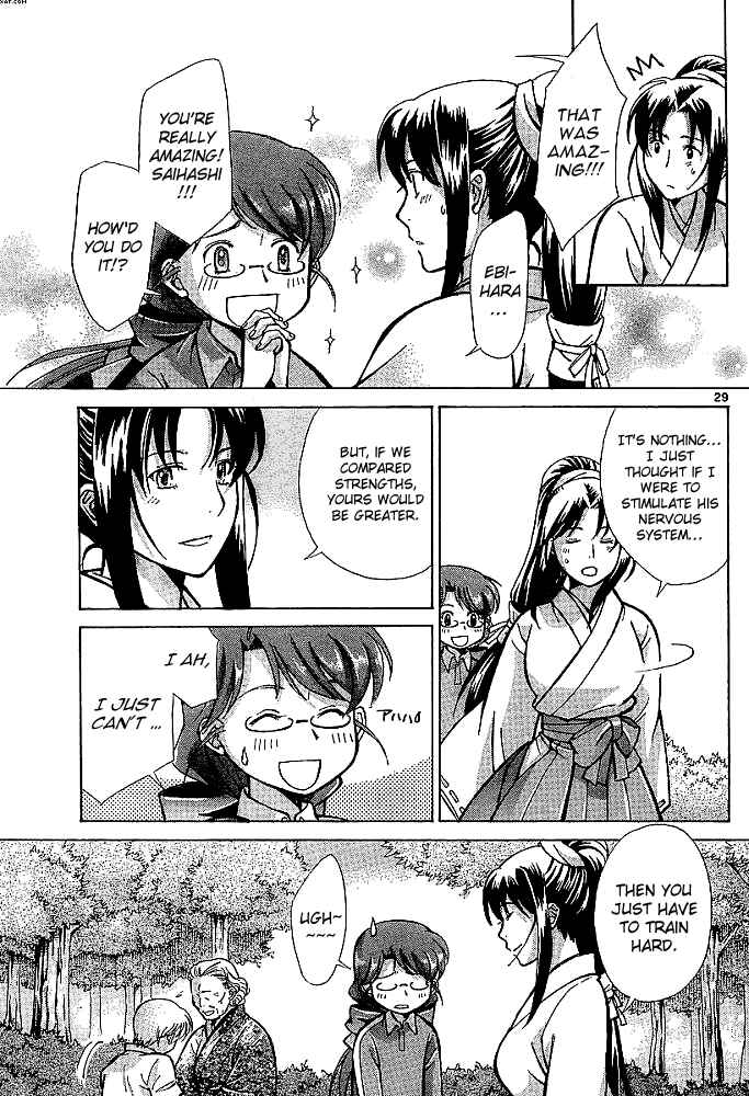 Page 27 Chapter 1 CODE-EX