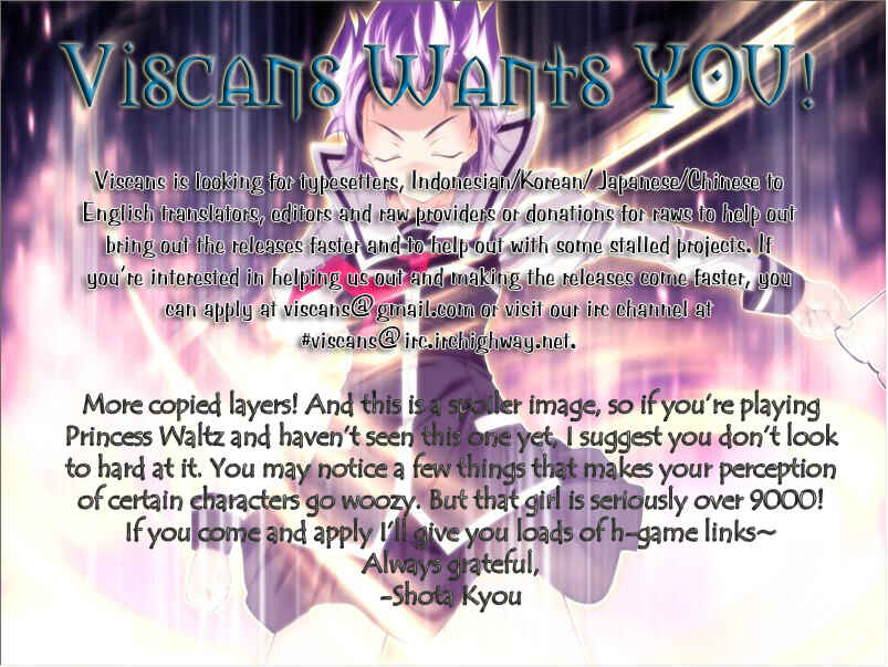 Page 30 Chapter 3 CODE-EX