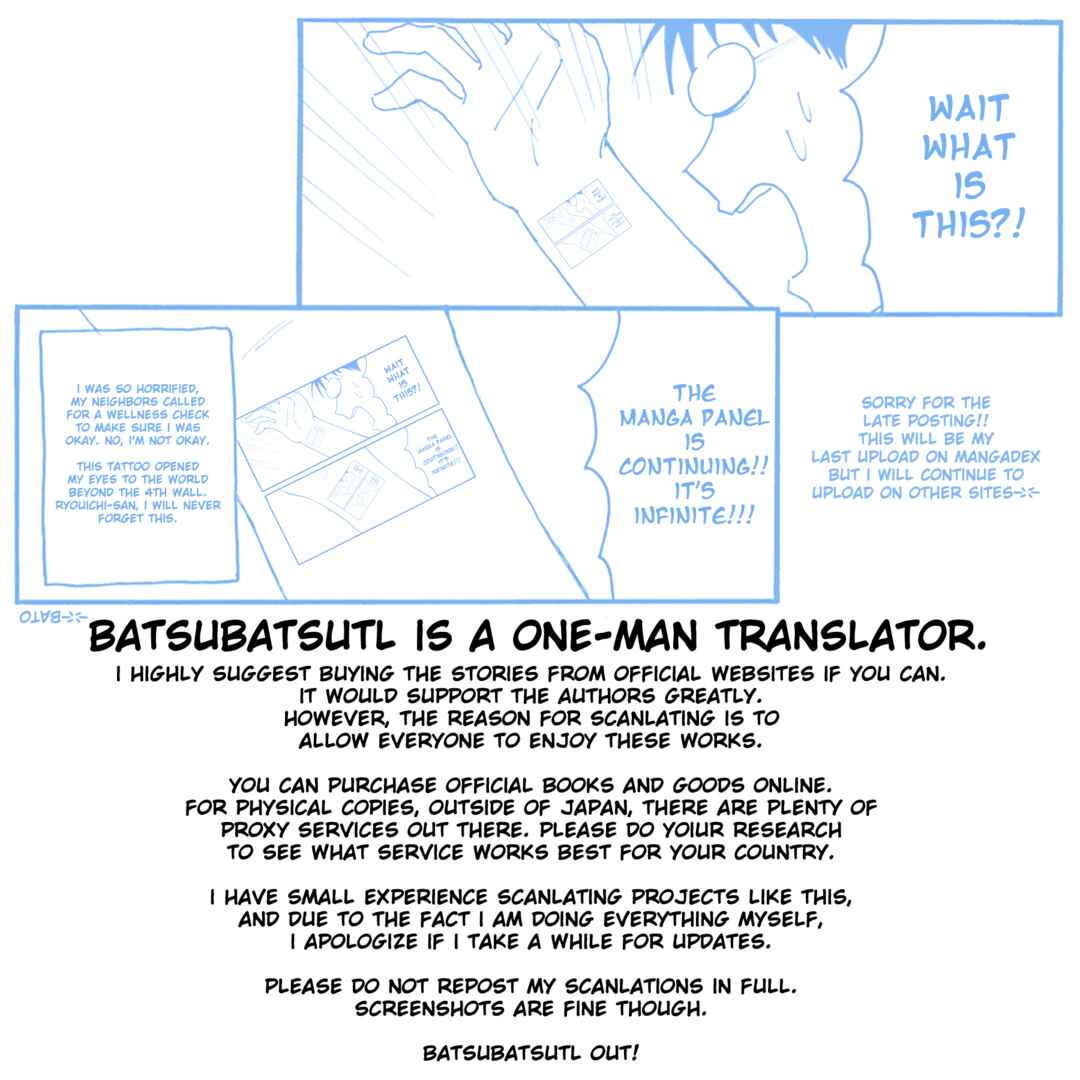 Page 11 Chapter 3 Everyday Host