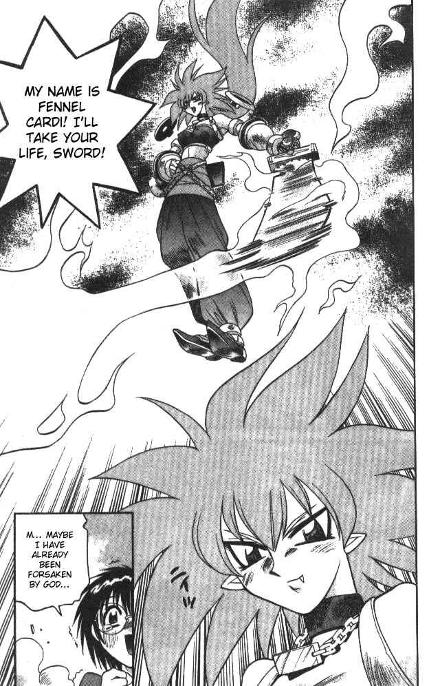Page 13 Chapter 81 Devil Devil