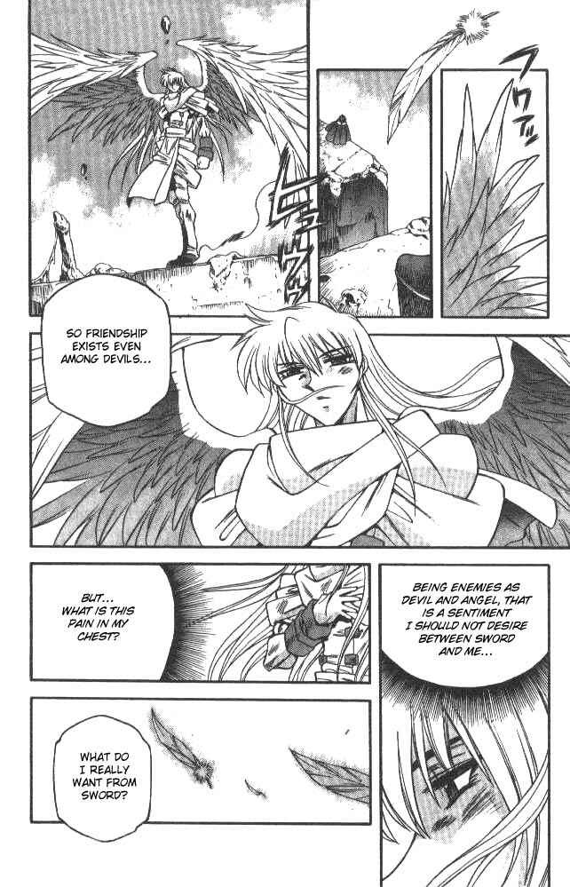 Page 16 Chapter 109 Devil Devil