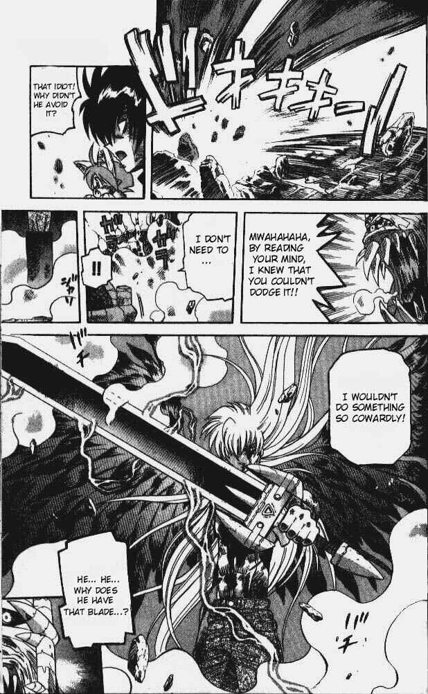 Page 10 Chapter 44 Devil Devil