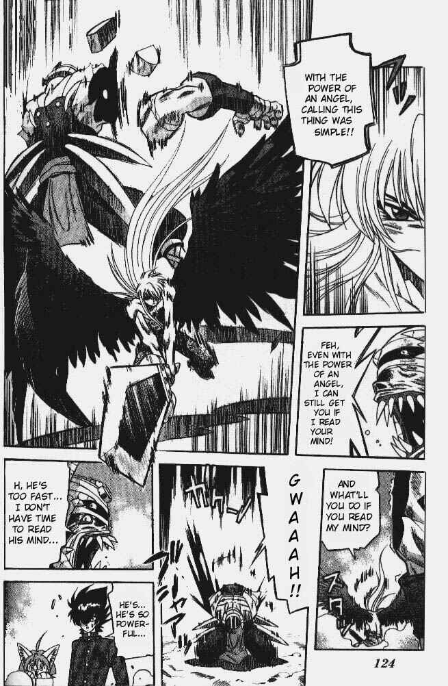 Page 11 Chapter 44 Devil Devil