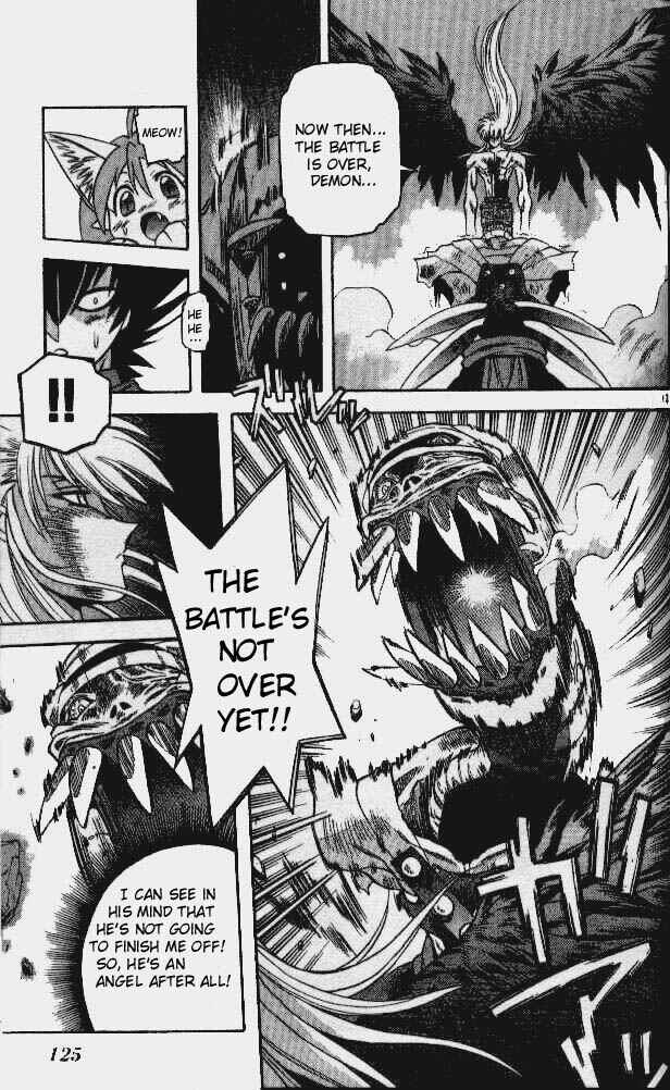 Page 12 Chapter 44 Devil Devil