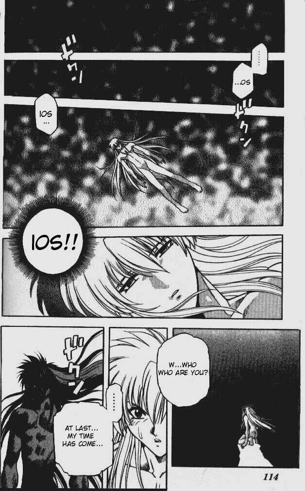 Page 2 Chapter 44 Devil Devil