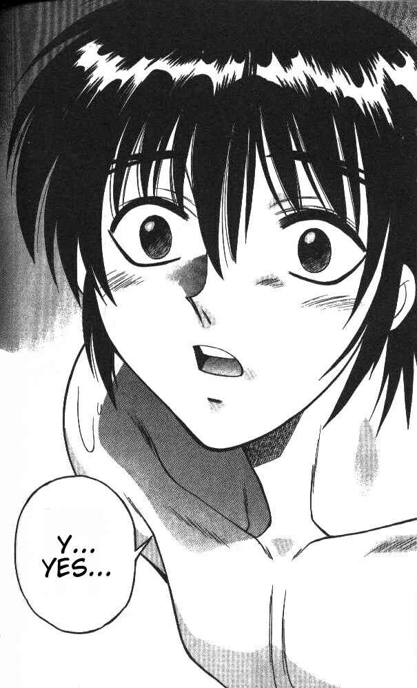 Page 22 Chapter 34 Devil Devil