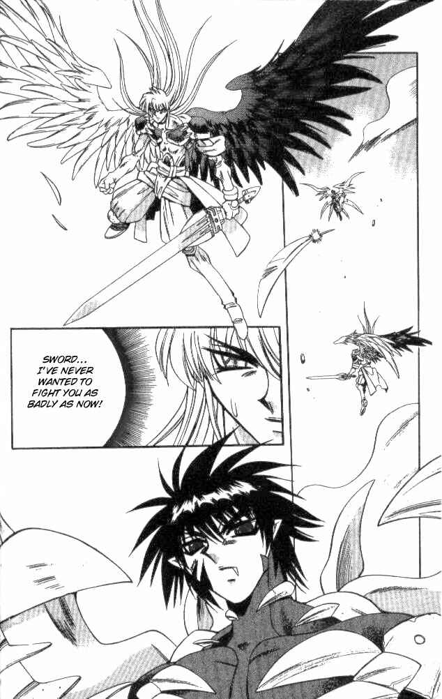 Page 6 Chapter 144 Devil Devil