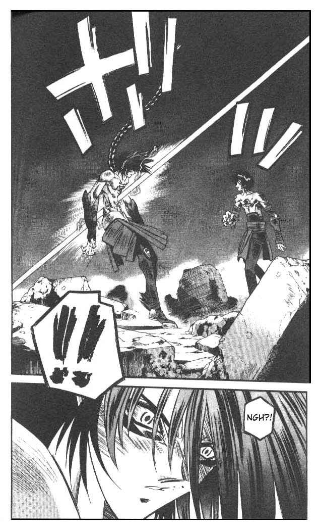 Page 18 Chapter 54 Devil Devil
