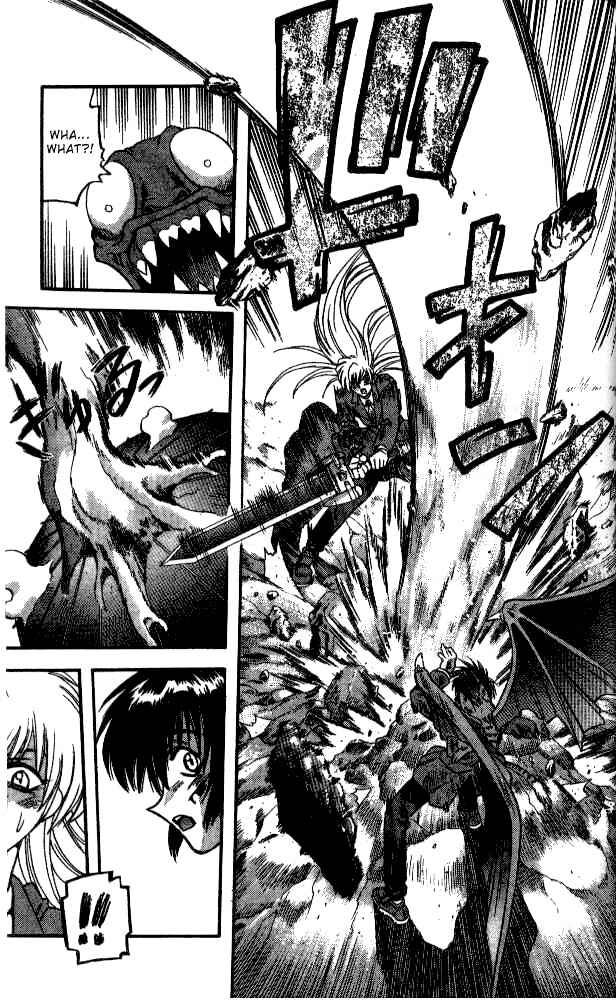 Page 7 Chapter 37 Devil Devil