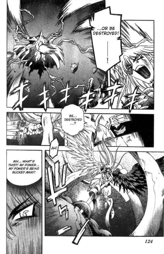 Page 11 Chapter 141 Devil Devil