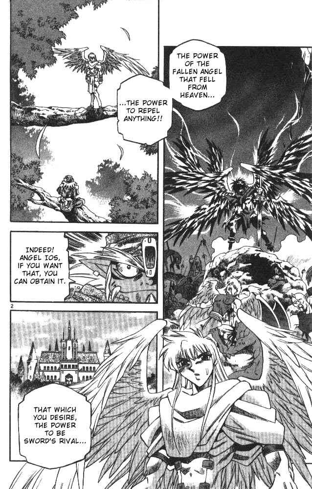Page 2 Chapter 112 Devil Devil