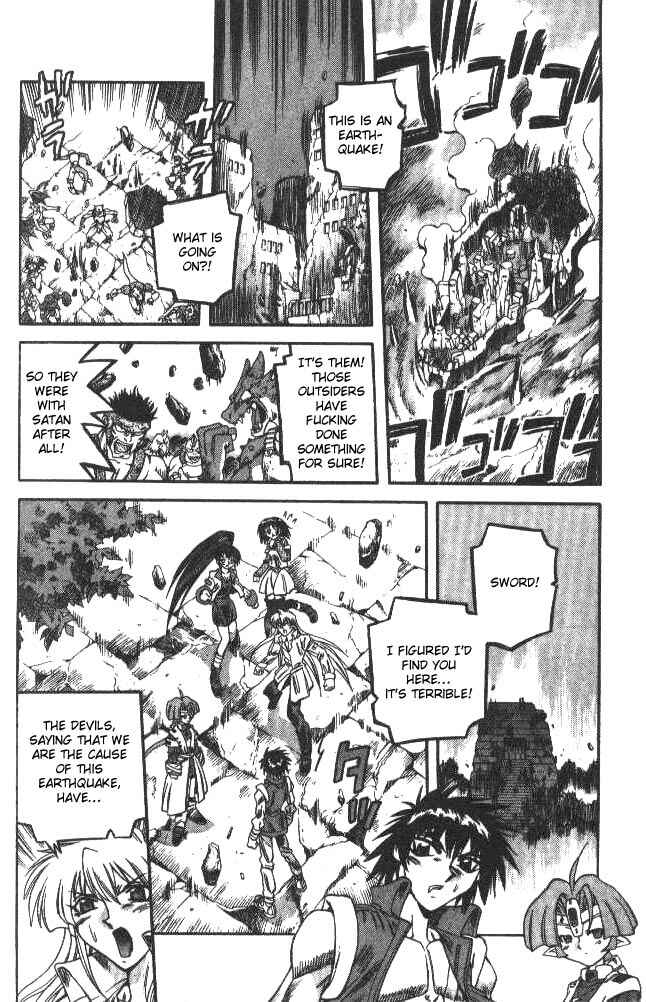 Page 4 Chapter 106 Devil Devil