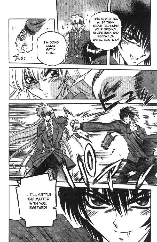 Page 9 Chapter 67 Devil Devil