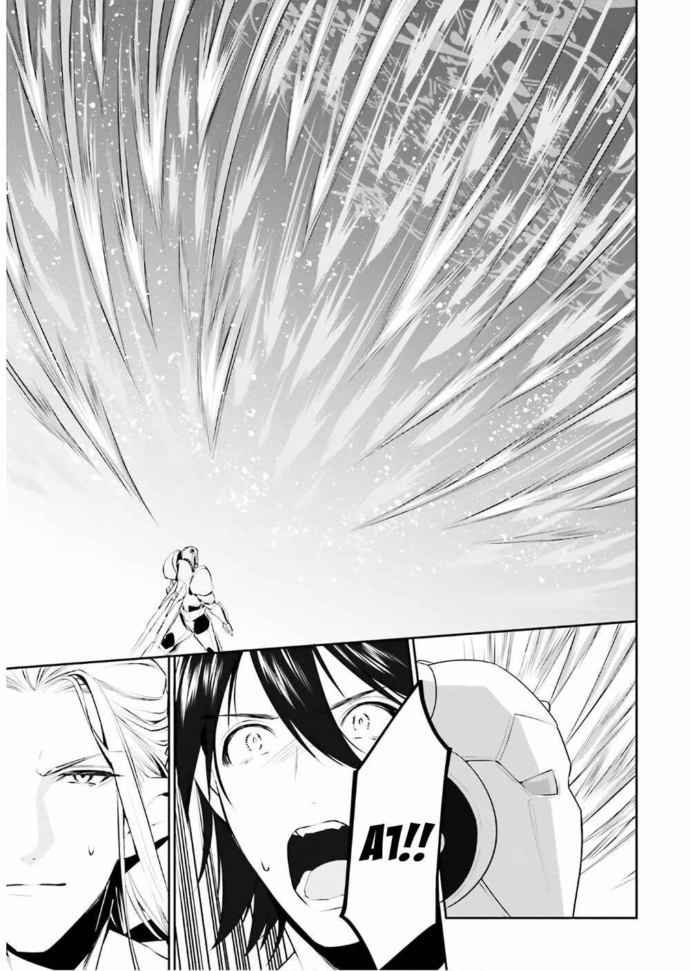 Page 20 Chapter 16 Tenkuu no Shiro o Moratta no de Isekai de Tanoshiku Asobitai