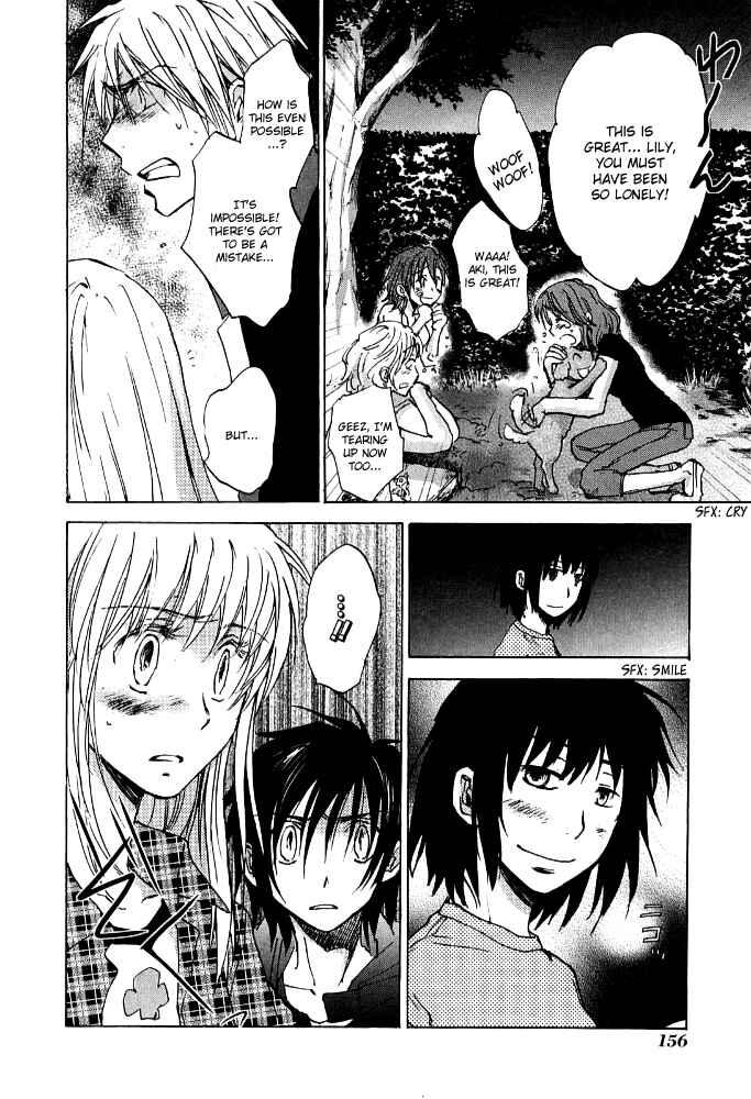 Page 24 Chapter 5 God of Color