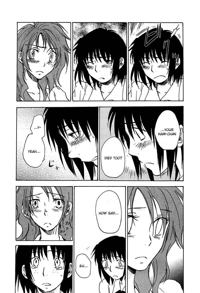 Page 31 Chapter 8 God of Color