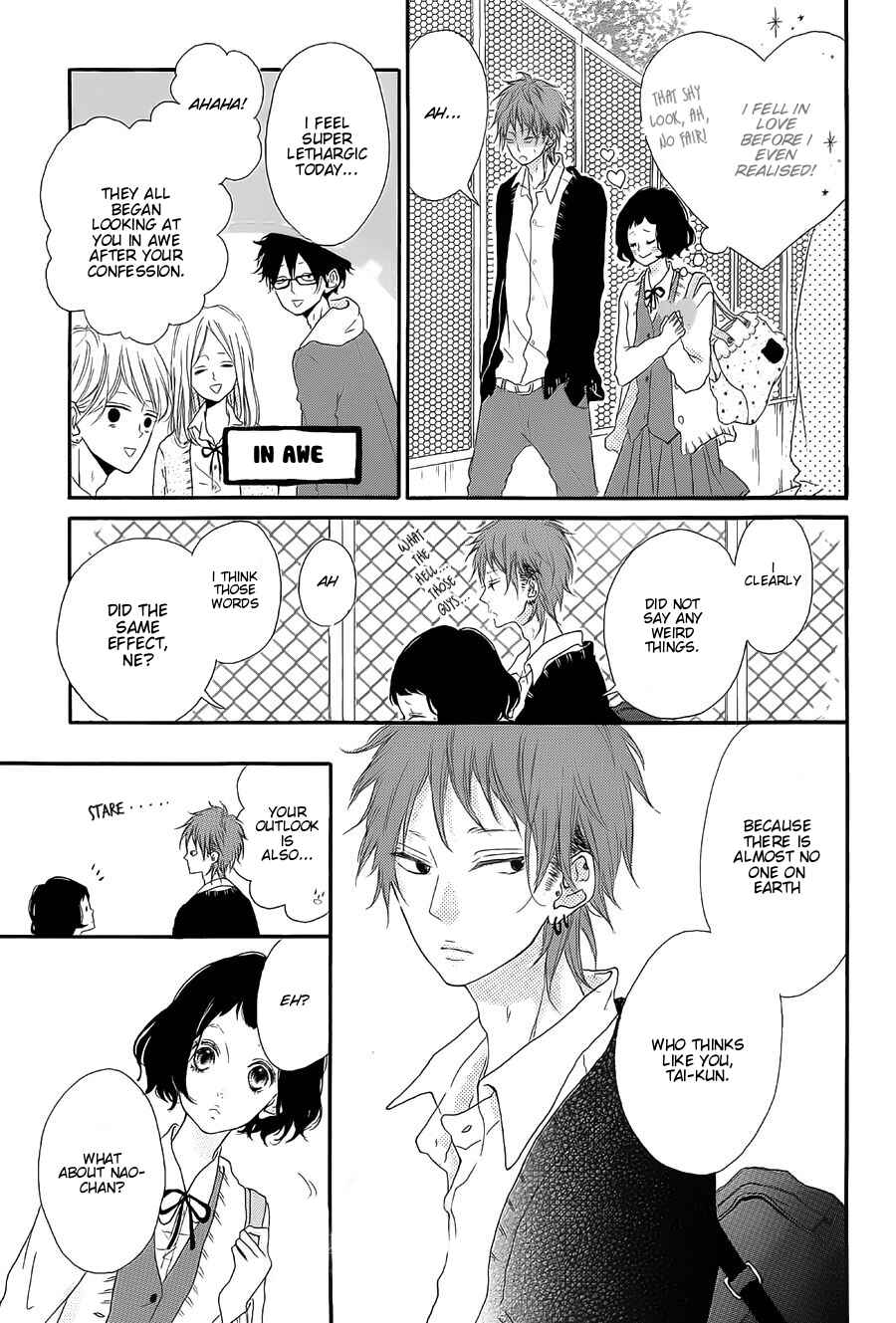 Page 6 Chapter Unknown_2b4d Granulated Sugar