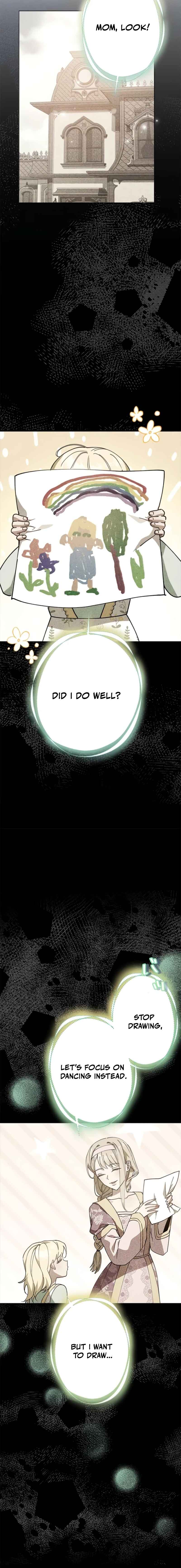 Page 29 Chapter 3 Nigerarenai, Nigasanai