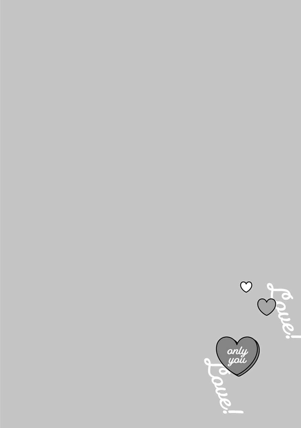 Page 2 Chapter 5 Konya Bed de Matte Iro