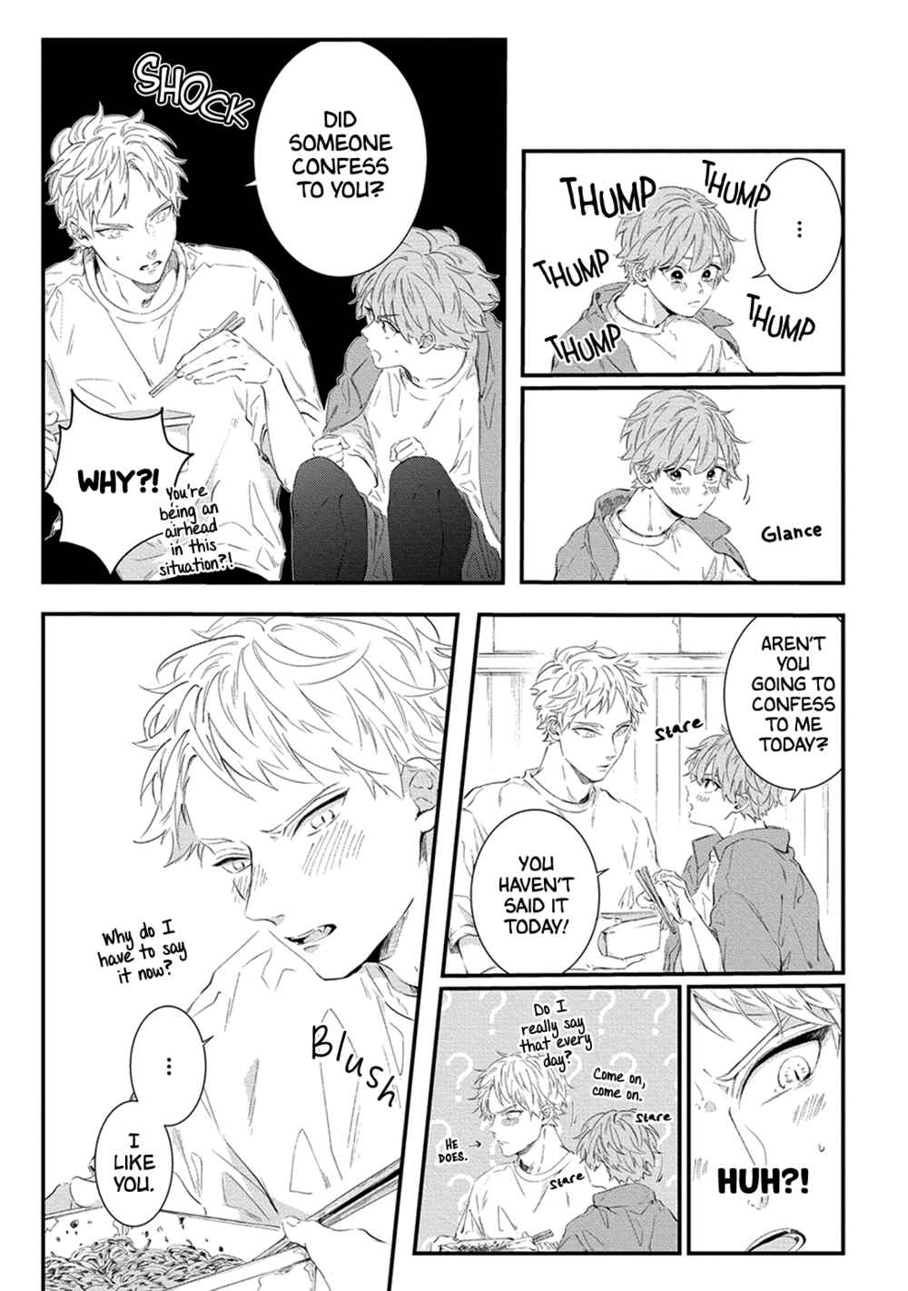 Page 31 Chapter 4 Konya Bed de Matte Iro