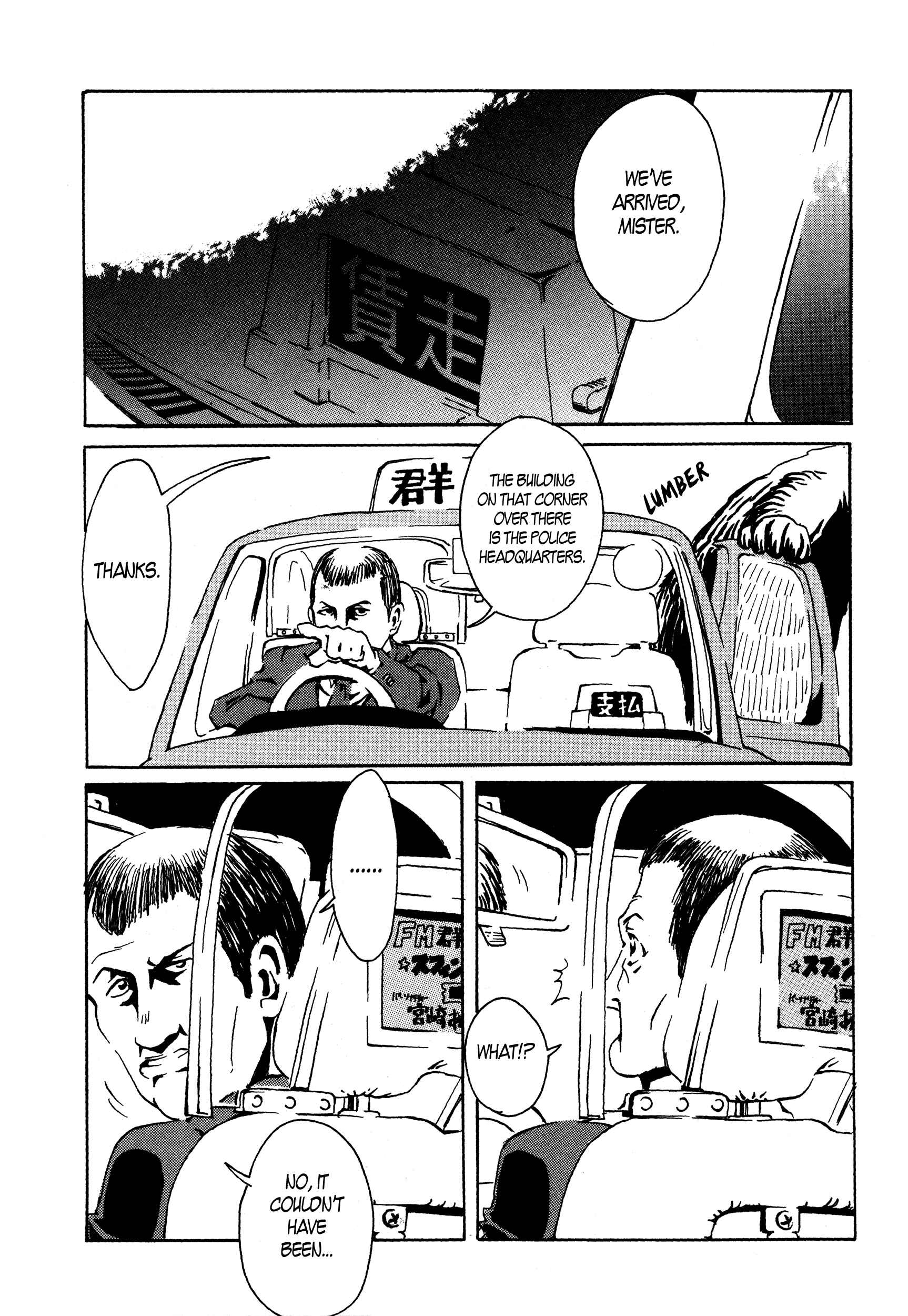 Page 28 Chapter Unknown_bd67 Black Bear Killer
